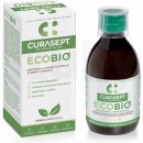 Curasept EcoBio ústní voda 300 ml