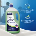 Lenor aviváž Odour Eliminator Professional 4,75 l – HobbyKompas.cz