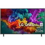 LG 55QNED85B6B – Zbozi.Blesk.cz