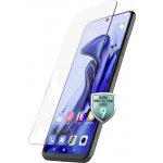 Hama Premium Crystal Glass ochranné sklo na displej smartphonu 12T, 12T Pro 1 ks 00216367 – Hledejceny.cz