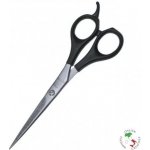 Kiepe Academy 2118 Kadeřnické nůžky na vlasy 5,5´ – Hledejceny.cz