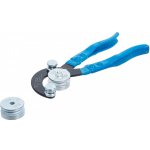 BGS Technic 103061 – Hledejceny.cz