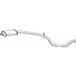 BOSAL BS 287-111 – Hledejceny.cz