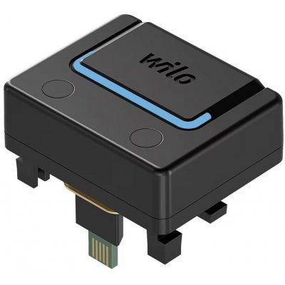 Wilo Modul Smart Connect BT 4239241 – Hledejceny.cz