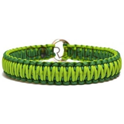 Cordell paracord stahovací obojek – Zboží Mobilmania