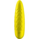 Vibrátor Satisfyer Ultra Power Bullet 5