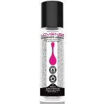 Lovense Water-Based Lubricant 100 ml – Hledejceny.cz