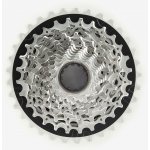 Sram Force XG-1270 – Sleviste.cz