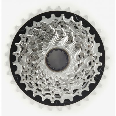 Sram Force XG-1270 – Sleviste.cz