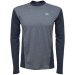 Geoff Anderson Thermo triko s dlouhým rukávem WizWool 150 – Zboží Dáma Geoff Anderson Thermo triko s dlouhým rukávem WizWool 150 – Zboží Dáma