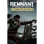 Remnant: From the Ashes Complete – Hledejceny.cz