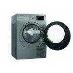 Whirlpool W7 D93SB EE – Zboží Dáma