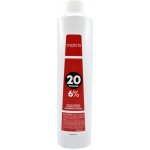 Matrix Cream Oxidant krémový vyvíječ 20 Vol. 6 % 1000 ml – Zboží Mobilmania