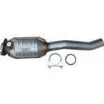 KAMOKA KAM 8015057 – Hledejceny.cz