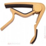 Razzor CB5 GD – Sleviste.cz