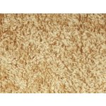 Boneka plyš beránek TERAN 892, béžový, šíře 150cm (metráž) – Hledejceny.cz