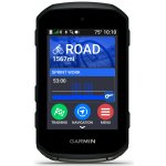 Garmin Edge 850 – Zboží Dáma