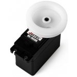 HS-785 HB Naviják – Sleviste.cz
