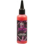 Korda Atraktor Goo Smoke Spicy Squid Supeme 115 ml – Sleviste.cz