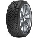 Kormoran All Season 235/65 R17 108W