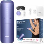 Ulike Air3 – Hledejceny.cz