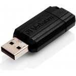 Verbatim Store 'n' Go PinStripe 64GB 49065 – Sleviste.cz