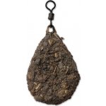 LK Baits Carpleads Flat Dung Maskované 100g – Hledejceny.cz