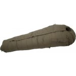 Carinthia SURVIVAL DOWN 1000 – Zbozi.Blesk.cz