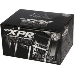 NGT XPR Carp 6000 1+1 – Sleviste.cz