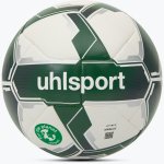 Uhlsport ATTACK ADDGLUE – Hledejceny.cz