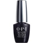 OPI INFINITE SHINE Top Coat 15 ml – Hledejceny.cz