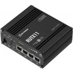 Teltonika RUTX11 – Zboží Živě