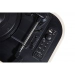 Trevi TT-1020 – Sleviste.cz