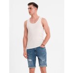 Ombre pánské OM-TSBT-0192 black – Sleviste.cz