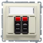 Simon Basic BMGL3.01/12 – Hledejceny.cz