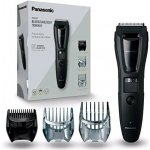 Panasonic ER-GB61-H503 – Hledejceny.cz