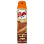 Diava sprej na nábytek 300 ml – Sleviste.cz