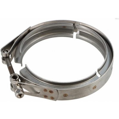 Vanstar VSVC002IV – Hledejceny.cz