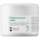 Dědek kořenář dubová mast 50 ml