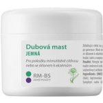 Dědek kořenář dubová mast 50 ml – Zbozi.Blesk.cz