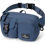 Dakine Jagger Hybrid Hip Pack – Hledejceny.cz