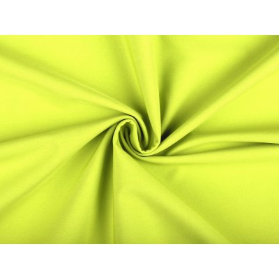 Zimní softshell reflexní žlutozelený – Zboží Mobilmania