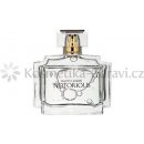 Parfém Ralph Lauren Notorious parfémovaná voda dámská 30 ml