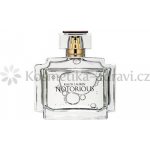 Ralph Lauren Notorious parfémovaná voda dámská 30 ml – Hledejceny.cz