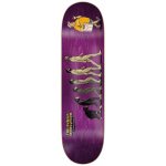 Jart Involution – Zboží Dáma