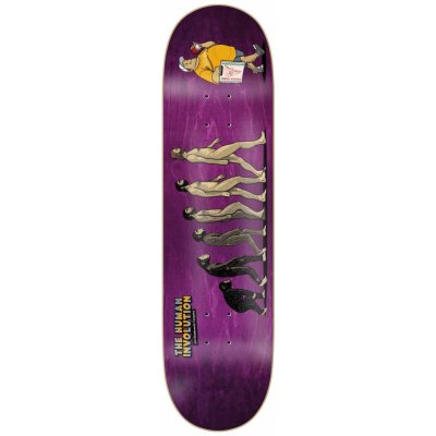 Jart Involution – Zboží Dáma