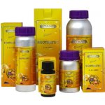 Atami B´Cuzz Rootbastic 100 ml – Zbozi.Blesk.cz