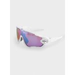 Oakley Jawbreaker Polished – Zbozi.Blesk.cz