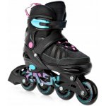 Raven Oxen – Zboží Dáma Raven Oxen – Zboží Dáma