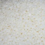 JaHan Včelí vosk bílé pelety 500 g – Hledejceny.cz